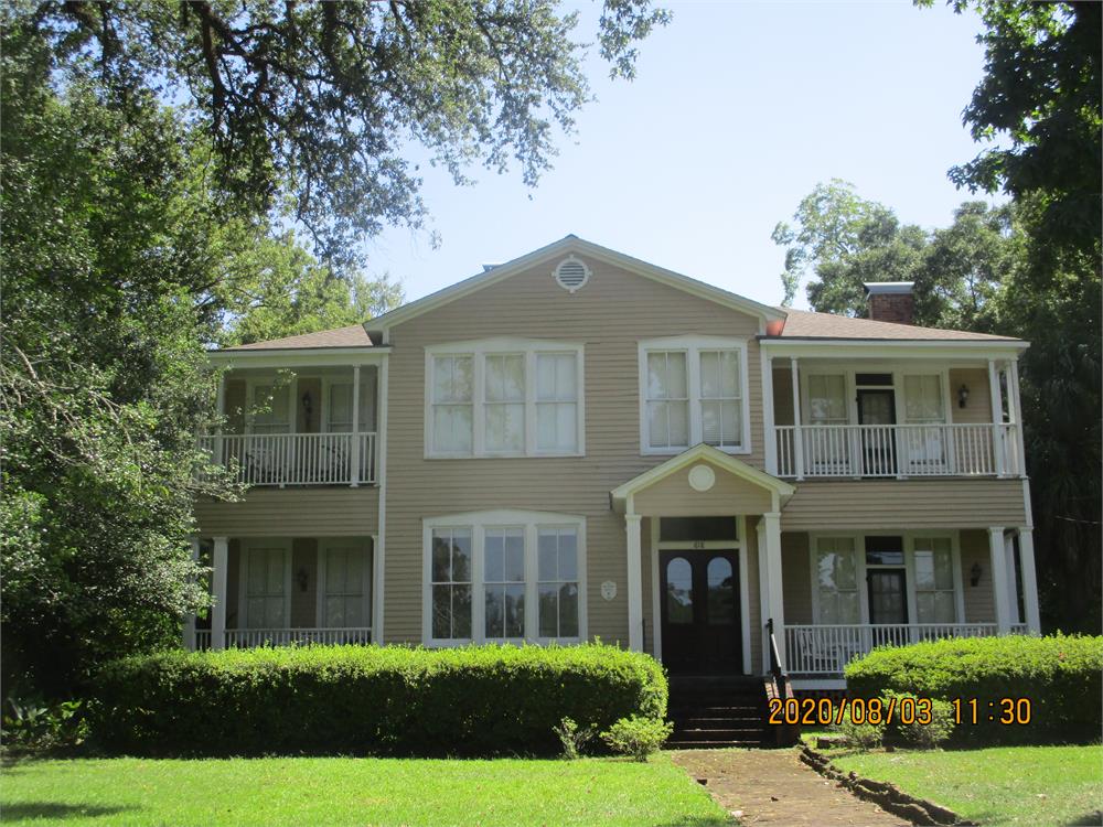 Thomasville GA Residential Rent KeySouth Thomasville, Real Estate