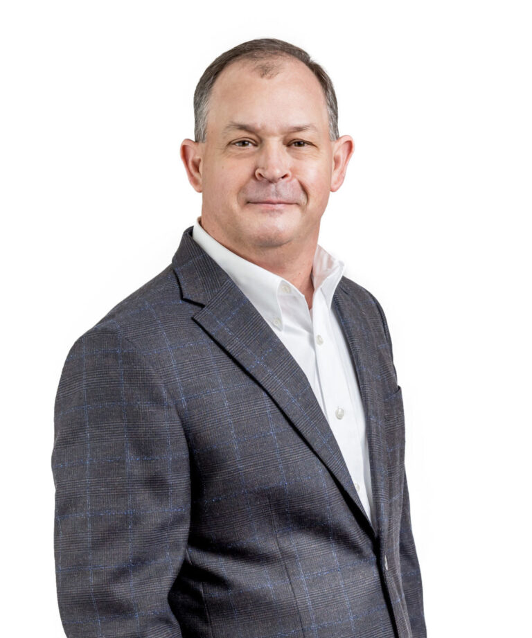 Jeffrey Gay KeySouth Thomasville, Real Estate